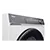 Haier HD100-C367U1-UK 10kg Heat Pump Tumble Dryer - White
