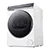 Haier HD100-C367U1-UK 10kg Heat Pump Tumble Dryer - White