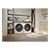 Haier HD100-C367U1-UK 10kg Heat Pump Tumble Dryer - White