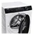 Haier HD110-A3959E-UK 11kg Heat Pump Tumble Dryer - White