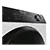 Haier HD110-A3959E-UK 11kg Heat Pump Tumble Dryer - White