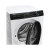 Haier HD90-A3959 9 kg Heat Pump Tumble Dryer - White 