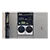 Haier HD90-A3Q397U1 9kg Heat Pump Tumble Dryer - White