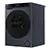 Haier HD90-D357AGU1-U 9kg Heat Pump Tumble Dryer - Graphite