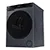 Haier HD90-D357AGU1-U 9kg Heat Pump Tumble Dryer - Graphite
