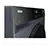 Haier HD90-D357AGU1-U 9kg Heat Pump Tumble Dryer - Graphite