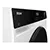 Haier HD90-D357AU1-UK 9kg Heat Pump Tumble Dryer - White