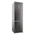 Haier HDPW5620ANPD Wifi Connected 70/30 No Frost Fridge Freezer