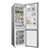 Haier HDPW5620ANPD Wifi Connected 70/30 No Frost Fridge Freezer