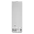 Haier HDPW5620ANPD Wifi Connected 70/30 No Frost Fridge Freezer