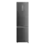 Haier HDPW5620ANPD Wifi Connected 70/30 No Frost Fridge Freezer