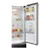Haier HFR3718ENMD 70cm 60/40 Total No Frost Fridge Freezer