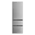 Haier HTR3618DNMM 60/40 Fridge Freezer - Inox