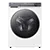 Haier HW100-B14367U-U 10kg 1400 Spin Washing Machine - White