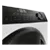 Haier HW100-B14959U1UK Freestanding 10kg Washing Machine with WiFi in White