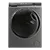 Haier HW100-B14979S8U1 8 kg 1400 Spin Washing Machine - White