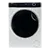 Haier HW100-B14979U1 8 kg 1400 Spin Washing Machine - White