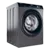 Haier HW100B14939S8 10kg 1400 Spin Washing Machine