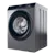 Haier HW100B14939S8 10kg 1400 Spin Washing Machine