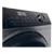 Haier HW100B14939S8 10kg 1400 Spin Washing Machine