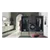 Haier HW100B14939S8 10kg 1400 Spin Washing Machine