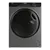 Haier HW100B14959S8U1 10kg 1400rpm Freestanding Washing Machine