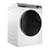 Haier HW100G-B14979UUK 10kg 1400rpm Washing Machine - White