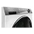 Haier HW100G-B14979UUK 10kg 1400rpm Washing Machine - White