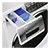 Haier HW100G-B14979UUK 10kg 1400rpm Washing Machine - White