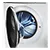 Haier HW100G-B14979UUK 10kg 1400rpm Washing Machine - White