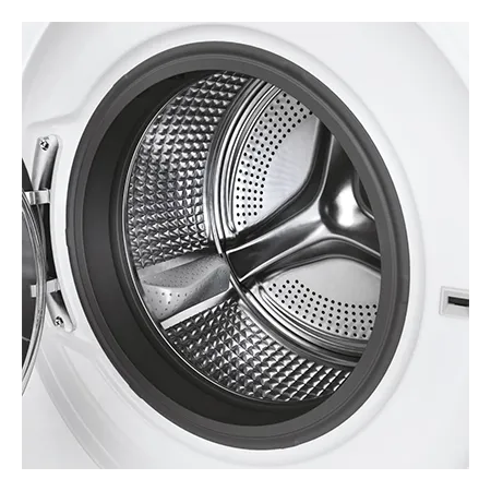 Haier HW100G-B14979UUK 10kg 1400rpm Washing Machine - White