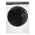 Haier HW100GB14979UUK 10kg 1400rpm Washing Machine