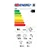 Haier HW10GBD14979SUUK Freestanding 10kg ,140rpm ,WiFi Washing Machine, Graphite