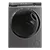 Haier HW110B14979SEUUK Freestanding 11kg,1400rpm,WiFi,Washing Machine, Graphite