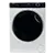 Haier HW80-B14979S8TU1 Freestanding, 8 Kg, 1400 RPM Washing machine - White