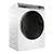 Haier HW80-B14979TU1 8 kg 1400 Spin Washing Machine - White