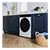 Haier HW90-B14959U1-UK 9kg 1400rpm Washing Machine - White