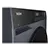 Haier HW9BP14357AEGTU 9kg 1400 Spin Washing Machine - Graphite