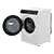Haier HWD100-B14959U1 10kg/6kg 1400 Spin Washer Dryer