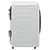 Haier HWD100-B14959U1 10kg/6kg 1400 Spin Washer Dryer