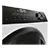 Haier HWD100B14959NUK 10+6kg, 1400rpm WiFi Washer Dryer, White
