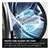 Haier HWD100B14959SNUK Freestanding 10+6kg Washer Dryer,WiFi,1400rpm, Graphite