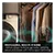 Haier HWD100B14959SNUK Freestanding 10+6kg Washer Dryer,WiFi,1400rpm, Graphite