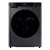 Haier HWD90BP14357GTU 9kg/5kg 1400 Spin Washer Dryer - Graphite
