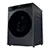Haier HWD90BP14357GTU 9kg/5kg 1400 Spin Washer Dryer - Graphite