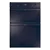 Haier HWO9M2M5B Built In Electric Single Oven - Black