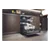 Haier XI6C4S3FSB-80 60cm Fully Integrated 16 Place Dishwasher with Bluetooth & WIFI Connectivity