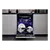 Haier XS4A4M4BB-80 Built In Dishwasher - 14 Place Settings