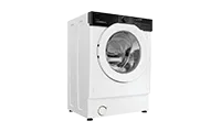 RGB Direct
