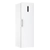 Haier H3R330WNAUK Tall Fridge - White